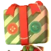 🎁