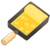 🍳