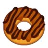 🍩