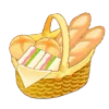 🥖