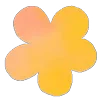 🌼