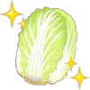 🥬