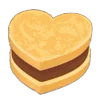 🍫