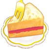 🍰