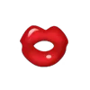 💋
