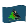 🇱🇧