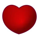 ❤️