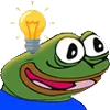 💡
