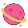 🪐