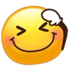 🫡