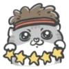 ⭐️