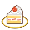 🍰