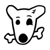 DOGS — Telegram emoji pack