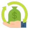 💰