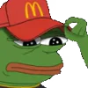 🍔