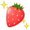 🍓
