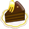 🍰