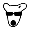 DOGS — Telegram emoji pack