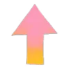 ⬆️