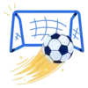 ⚽️