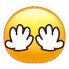 🫣