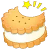 🍪