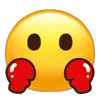 🥊