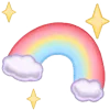 🌈