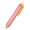 ✒️
