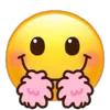 ☺️