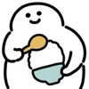 🍚