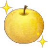 🍏