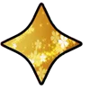 ✨
