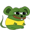 🐭
