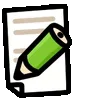 ✍️