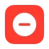🚫