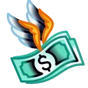 💵
