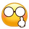 🤓