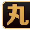 🔠