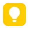 💡