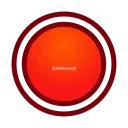 🔴