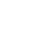 ♻️