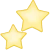 ⭐️