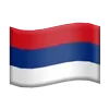 🇷🇸