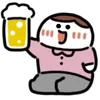 🍺