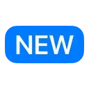 🆕