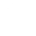 🎁