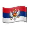 🇲🇪