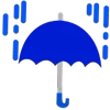 ☔️