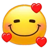 🥰